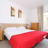 Апартаменты в Испании, Валенсия, Аликанте