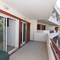 Апартаменты в Испании, Валенсия, Аликанте