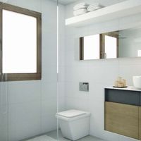 Вилла в Испании, Валенсия, Аликанте, 143 кв.м.