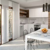 Вилла в Испании, Валенсия, Аликанте, 143 кв.м.