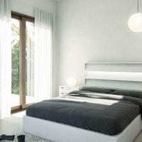 Вилла в Испании, Валенсия, Аликанте, 143 кв.м.