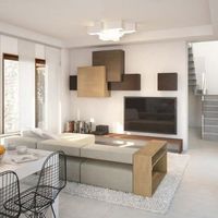 Вилла в Испании, Валенсия, Аликанте, 143 кв.м.