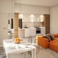 Вилла в Испании, Валенсия, Аликанте, 143 кв.м.