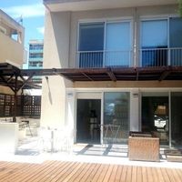 Villa in Republic of Cyprus, Lemesou, 180 sq.m.