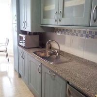 Apartment in Spain, Comunitat Valenciana, Calp, 85 sq.m.