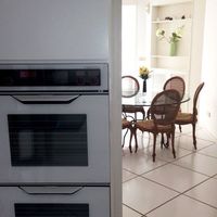 Villa in Republic of Cyprus, Lemesou, 180 sq.m.