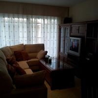 Apartment in Spain, Comunitat Valenciana, Calp, 85 sq.m.