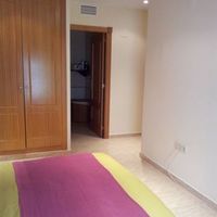 Apartment in Spain, Comunitat Valenciana, Calp, 85 sq.m.