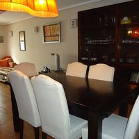 Апартаменты в Испании, Валенсия, Кальп, 105 кв.м.