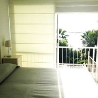 Villa in Republic of Cyprus, Lemesou, 180 sq.m.