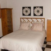 Villa in Spain, Comunitat Valenciana, Alicante, 180 sq.m.