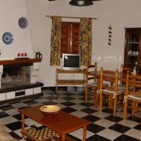 Villa in Spain, Comunitat Valenciana, Alicante, 180 sq.m.