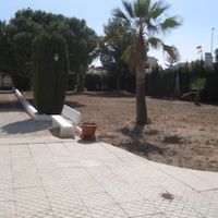 Villa in Spain, Comunitat Valenciana, Alicante, 180 sq.m.