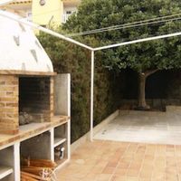 Villa in Spain, Comunitat Valenciana, Alicante, 180 sq.m.