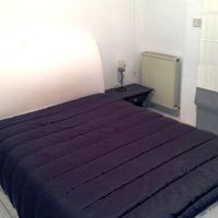 Villa in Republic of Cyprus, Lemesou, 180 sq.m.