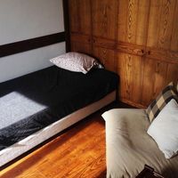 Villa in Republic of Cyprus, Lemesou, 180 sq.m.