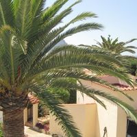 Villa in Spain, Comunitat Valenciana, Calp, 80 sq.m.