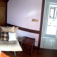 Villa in Republic of Cyprus, Lemesou, 180 sq.m.