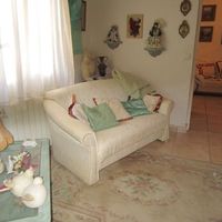 Villa in Spain, Comunitat Valenciana, Calp, 80 sq.m.