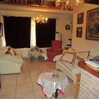 Villa in Spain, Comunitat Valenciana, Calp, 80 sq.m.