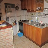 Villa in Spain, Comunitat Valenciana, Calp, 80 sq.m.