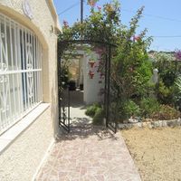 Villa in Spain, Comunitat Valenciana, Calp, 80 sq.m.