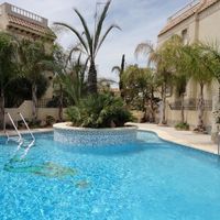 Villa in Spain, Comunitat Valenciana, Alicante, 145 sq.m.