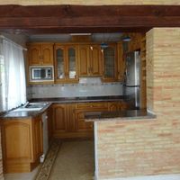 Villa in Spain, Comunitat Valenciana, Alicante, 145 sq.m.