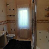 Villa in Spain, Comunitat Valenciana, Alicante, 145 sq.m.