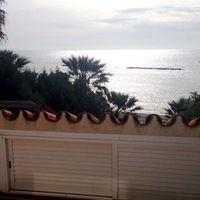 Villa in Republic of Cyprus, Lemesou, 180 sq.m.