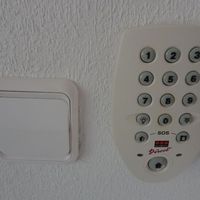 Villa in Spain, Comunitat Valenciana, Alicante, 145 sq.m.