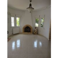 Villa in Spain, Comunitat Valenciana, Alicante, 145 sq.m.