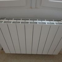 Villa in Spain, Comunitat Valenciana, Alicante, 145 sq.m.