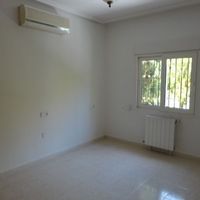 Villa in Spain, Comunitat Valenciana, Alicante, 145 sq.m.