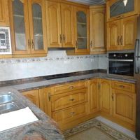 Villa in Spain, Comunitat Valenciana, Alicante, 145 sq.m.