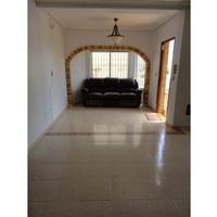 Villa in Spain, Comunitat Valenciana, Alicante, 145 sq.m.