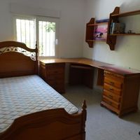 Villa in Spain, Comunitat Valenciana, Alicante, 145 sq.m.