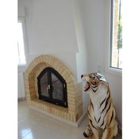 Villa in Spain, Comunitat Valenciana, Alicante, 145 sq.m.