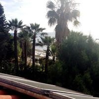 Villa in Republic of Cyprus, Lemesou, 180 sq.m.