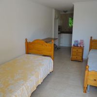 Villa in Spain, Comunitat Valenciana, Alicante, 145 sq.m.