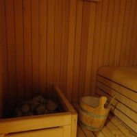 Villa in Spain, Comunitat Valenciana, Alicante, 145 sq.m.