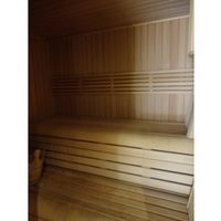 Villa in Spain, Comunitat Valenciana, Alicante, 145 sq.m.