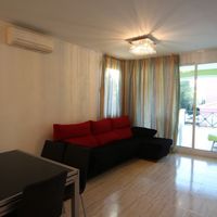 Апартаменты в Испании, Валенсия, Кальп, 146 кв.м.