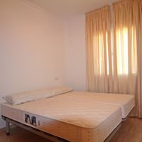Apartment in Spain, Comunitat Valenciana, Calp, 146 sq.m.