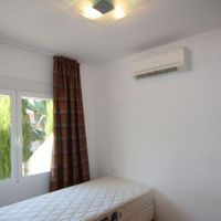 Апартаменты в Испании, Валенсия, Кальп, 146 кв.м.