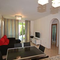 Apartment in Spain, Comunitat Valenciana, Calp, 146 sq.m.