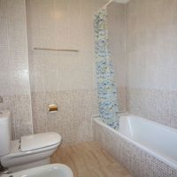 Апартаменты в Испании, Валенсия, Кальп, 146 кв.м.