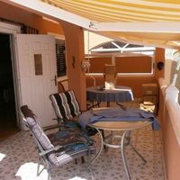 Villa in Spain, Comunitat Valenciana, Alicante, 158 sq.m.