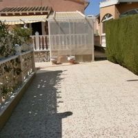 Villa in Spain, Comunitat Valenciana, Alicante, 158 sq.m.