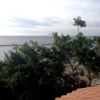 Villa in Republic of Cyprus, Lemesou, 180 sq.m.